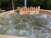 Top Monte San Giusto