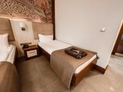 Ivy Sailing Resort Hotel