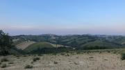 Top Monte San Giusto