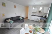 545 Jupiter Apartamento - Paya a 600 metros - Piscina todo el año - Excelente ubicación