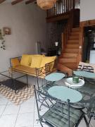 Charmant LOFT Charmant LOFT