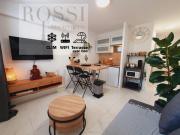 T2 Magellan Centre-ville - Clim Wifi Terrasse - ROSSIconciergerie - Linge inclus