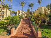 Top La Cala de Mijas