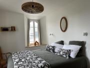 Top Les Sables-dʼOlonne