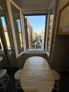 Porta Romana Chic Nest - Monolocale Moderno nel cuore di Milano