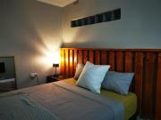 Gwanxhae Boutique Accommodation