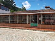 Top Chinácota