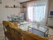 Charmant LOFT Charmant LOFT