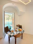 Top Villefranche-sur-Mer