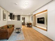 Apartment 297 - Clifden