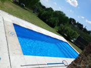 CASA QUINTA CON ESPECTACULAR VISTA Al RÍO
