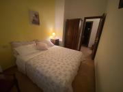 Top Assisi Top Assisi