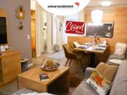 FeWo Schwarzwaldschick Feldberg I Direkt an der Piste I Whirlwanne I Tiefgarage I Skipass vergünstigt