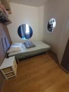 Top Saint-Pierre-de-Chartreuse Top Saint-Pierre-de-Chartreuse