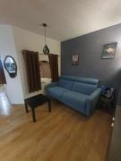 Top Saint-Pierre-de-Chartreuse Top Saint-Pierre-de-Chartreuse