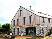 Top Barneville-Carteret