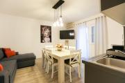 Apartment Kaya Prime Location, Old Town Zadar, Self Check-In