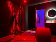 Top Saint-Maurice-lʼExil