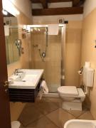 Top Vigarano Mainarda