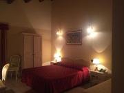 Top Vigarano Mainarda