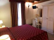 Top Vigarano Mainarda