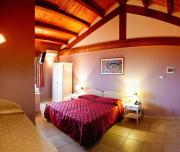 Top Vigarano Mainarda