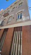 Top Málaga