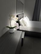 Travel House