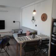 Top Dehesa de Campoamor