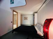 Top Neapol Top Neapol