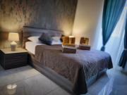 The Wanderlust Haven