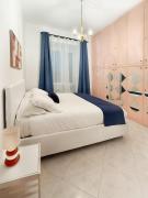 Domus Chiara al Colosseo Domus Chiara al Colosseo