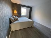 Top Arzbach Top Arzbach