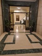 Red Moon House - tra Policlinico e Piazza Bologna