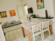 Casa Ivana Noi Passione