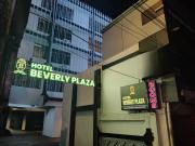 Top Kozhikode
