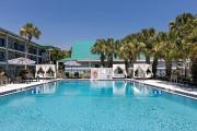 Top Orlando