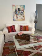 Top Dehesa de Campoamor