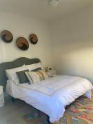 Top Dehesa de Campoamor