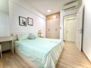 Masteri Thao Dien-1Br-Luxury apt