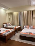 Tropikal Home Shanzu