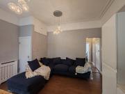 Top Royal Tunbridge Wells