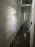 Top Warszawa Top Warszawa