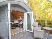 Elleric Pods - The Last Resort