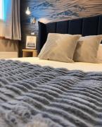 The Flask Inn, Fylingdales, Whitby