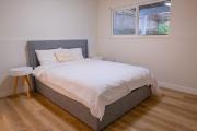 Top Abbotsford Top Abbotsford