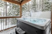Top Lac-Superieur