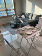 자이 레지던트 하우스 다산역 1분