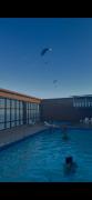 Top Vila Velha