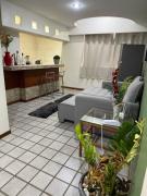 Top Vila Velha